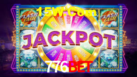 776Bet,776Bet App